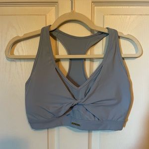 Whitney Simmons x Gymshark Sports Bra